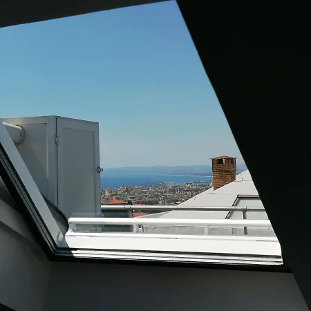 Tivoli Shortlets - Catania 게스트하우스 3*