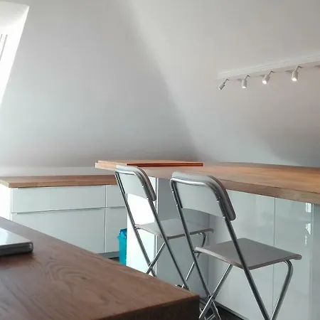 Tivoli Shortlets - Catania 게스트하우스 산 그레고리오 디 카타니아