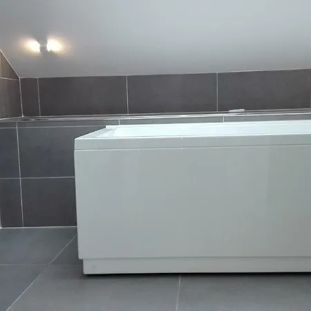 게스트하우스 Tivoli Shortlets - Catania